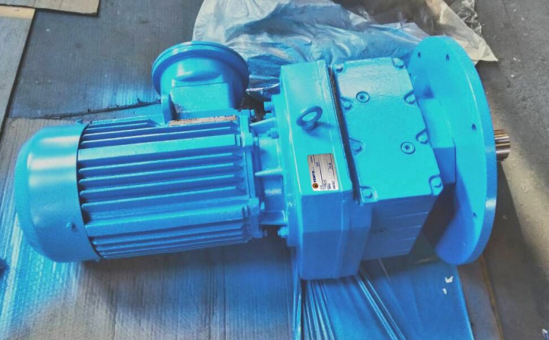 化工設備減速機,3KW減速機,防爆減速機,300轉(zhuǎn)減速機.jpg