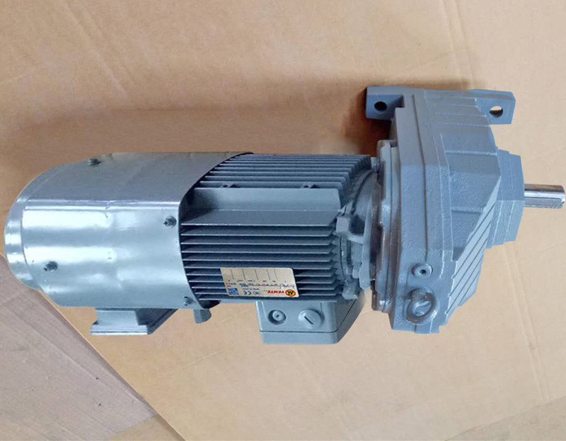 RX108系列減速機(jī)型號.jpg