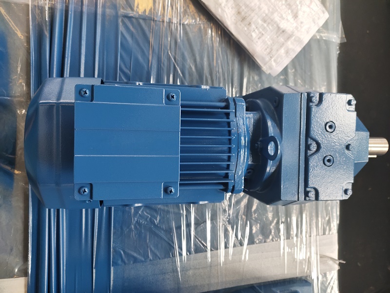 8T負(fù)載減速機.jpg