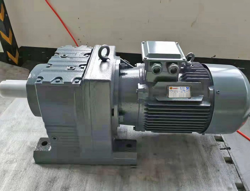 1210用；  (1).jpg