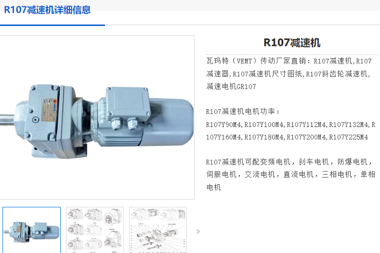 DLR10-42.3-Y45KW-4P-M1-R齒輪減速電機(jī).png